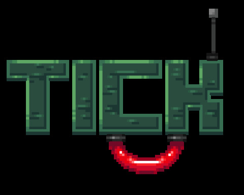 Tick