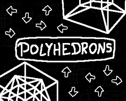 Polyhedron