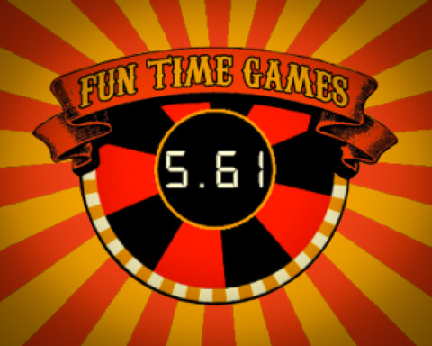 Fun Time Games