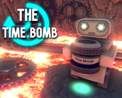 The Time Bomb