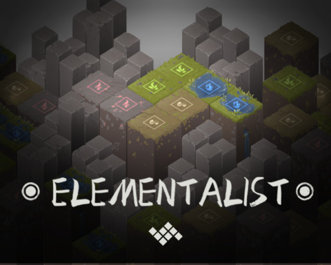 Elementalist