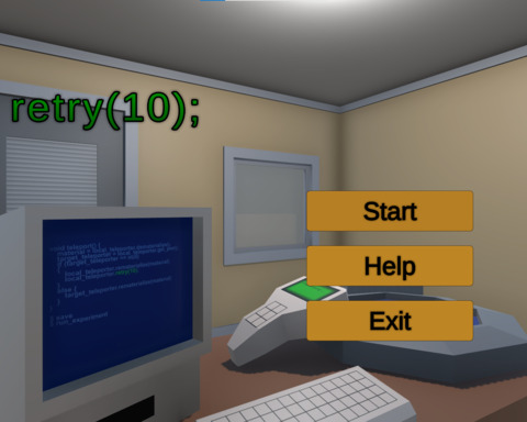 retry10
