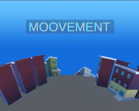 Moovement
