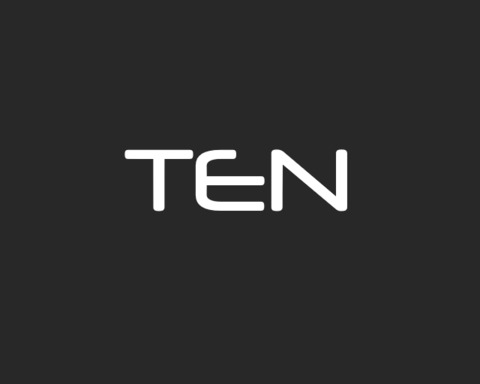 TEN