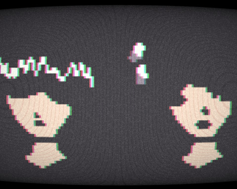 Y.A.Z.S.G