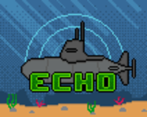 Echo