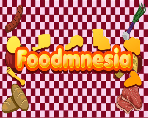 Foodmnesia