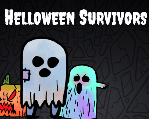 Helloween Survivors