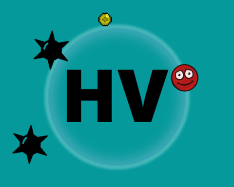 HVOCK