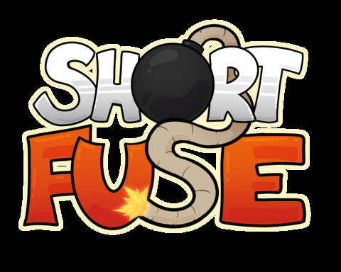 Short Fuse