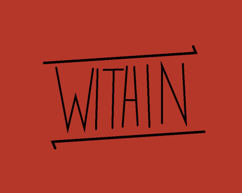 Within