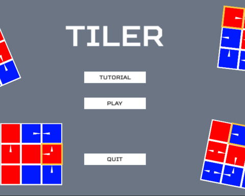 Tiler