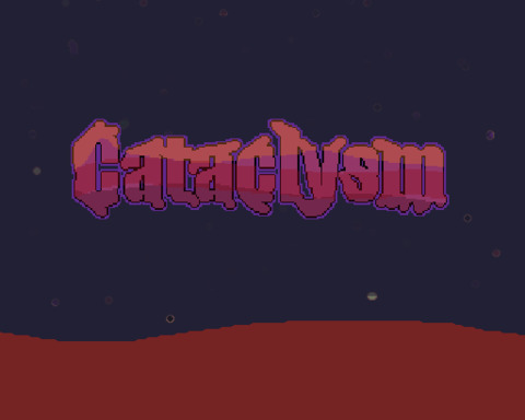 Cataclysm