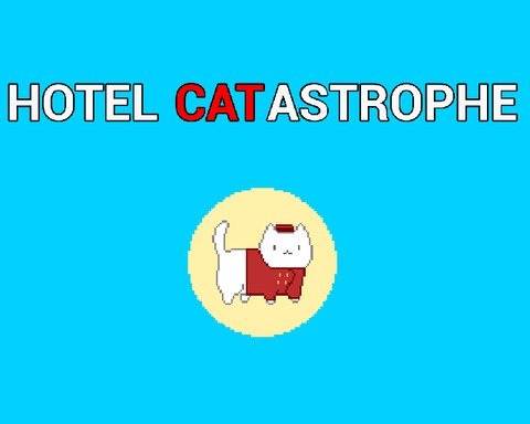 Hotel Catastrophe