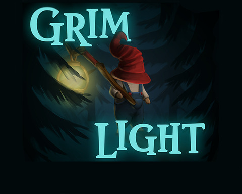 Grim Light
