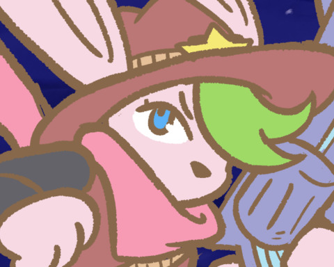 Bunner Gunner