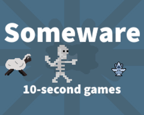Someware