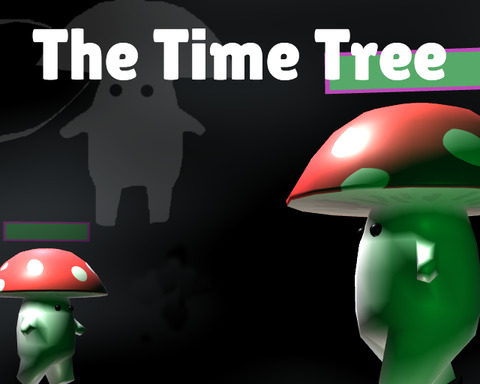 The Time Tree