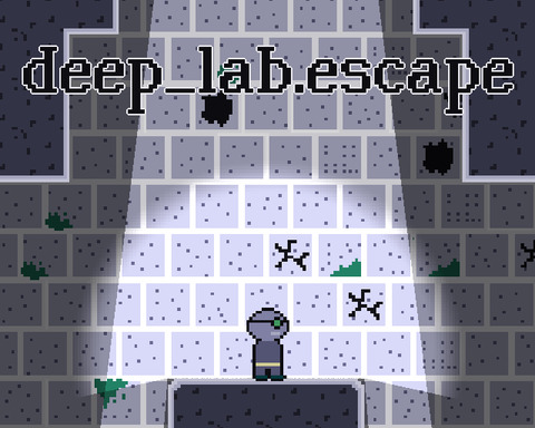 deep_lab.escape