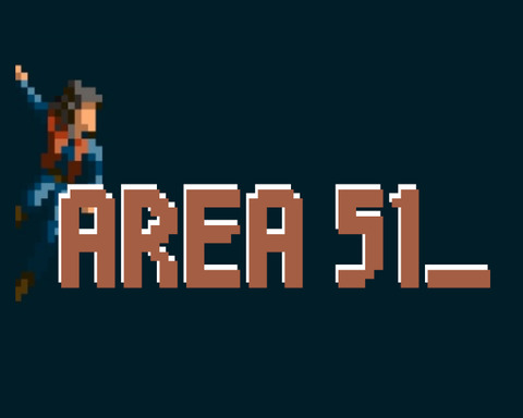 Area 51