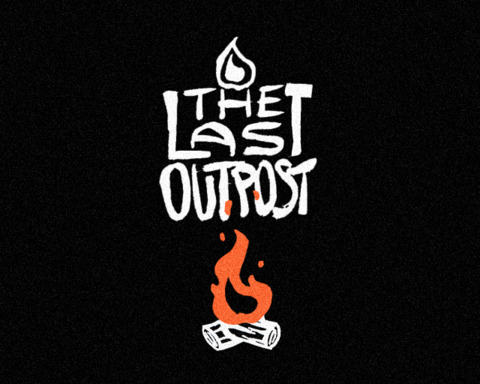 The Last Outpost