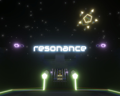 Resonance