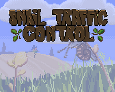 Snail Traffic Control