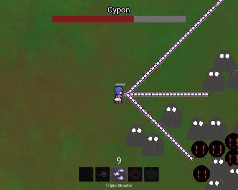 Cypon