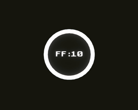 FF:10