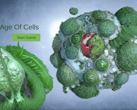 Age of Cells