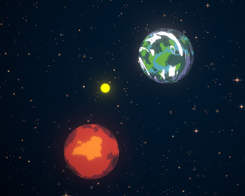 Gravity