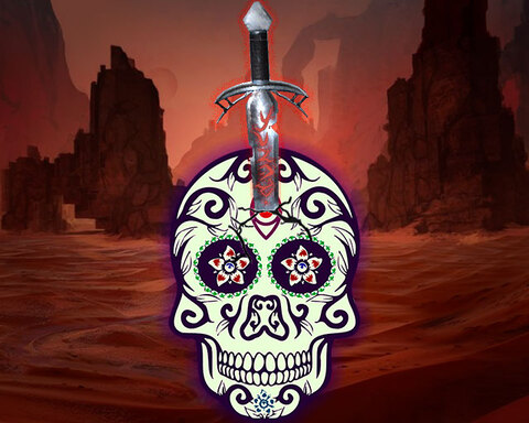 Soul Reaper