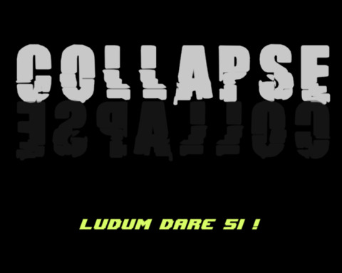 Collapse