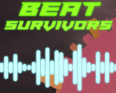 Beat Survivor