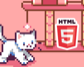 Impending Doom of a Thousand Kitties