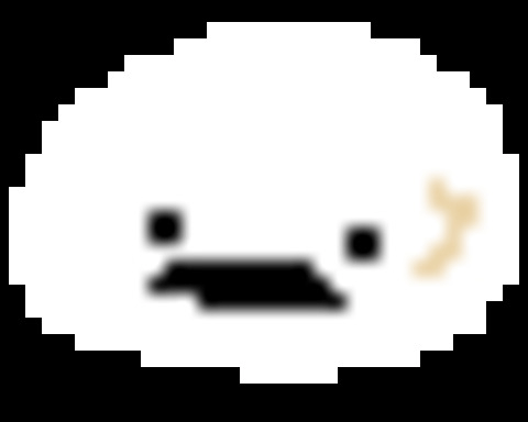 Plob