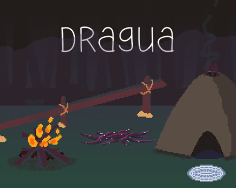 Dragua