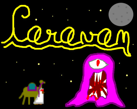 CARAVAN