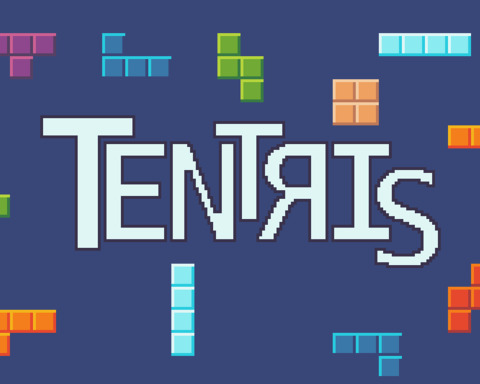 Tentris