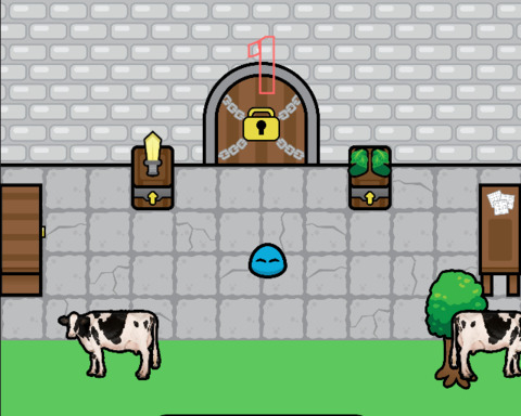 Short-Lived Survival