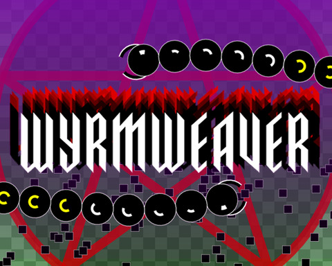 Wyrmweaver