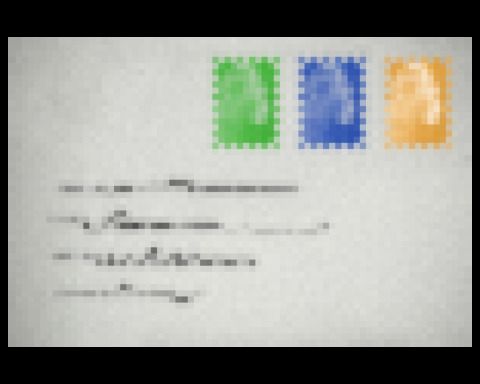 Envelope