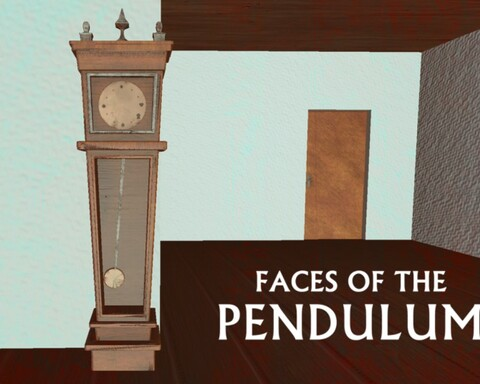Faces of the Pendulum