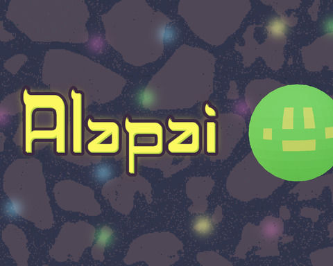 Alapai