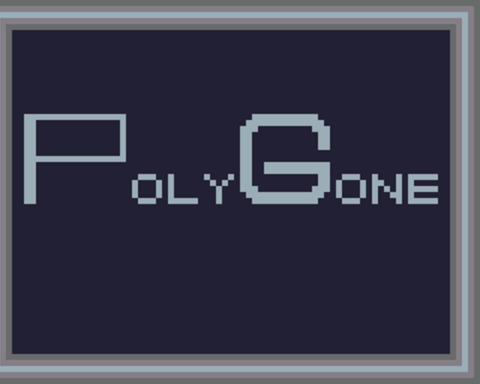PolyGone