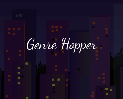 Genre Hopper