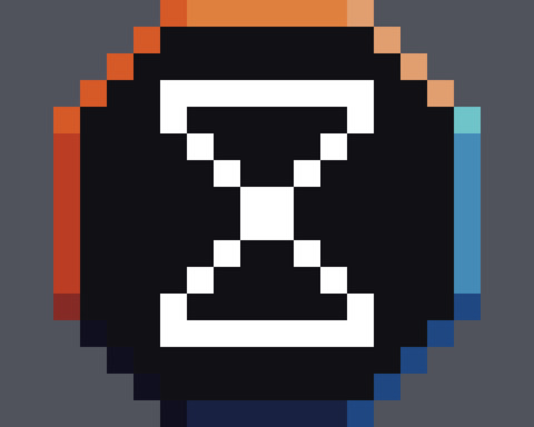 Shuffle Dungeon