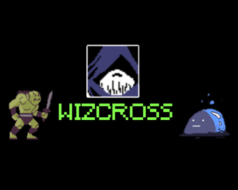 Wizcross