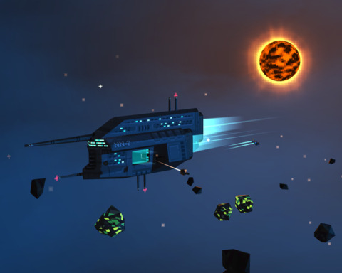 NN7 Guardian