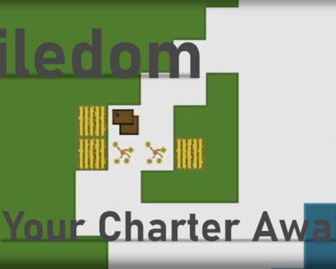 Tiledom